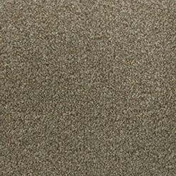 Como Saxony Felt - Chestnut