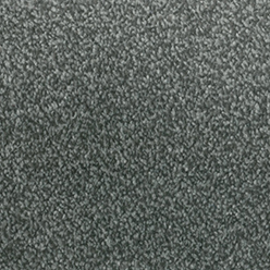 Capri Saxony Felt - Slate
