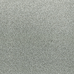 Capri Saxony Felt - Shimmer