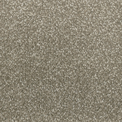 Capri Saxony Felt - Mink