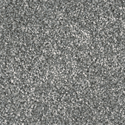 NEVADA 754 MOON Image