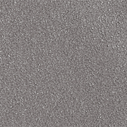 NEVADA 755 GAINSBORO Image