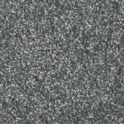 NEVADA 756 ANCHOR Image