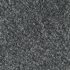 NEVADA 757 PEBBLE Image