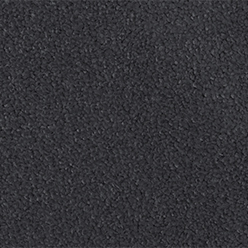 NEVADA 761 JET Image