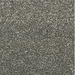 NEVADA 764 SMOKE Image