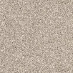 NEVADA 766 LACE Image