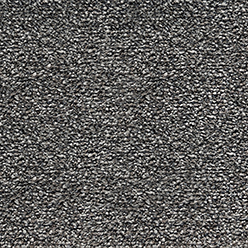 CHEPSTOW 558 STORM Image