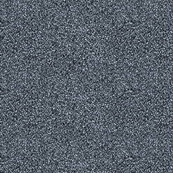 CHEPSTOW 562 ARCTIC Image