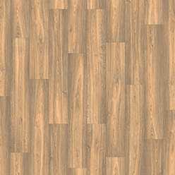 RHINOFLOOR XL TEX BONSAI OAK SPELT 240033019 Image