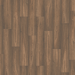 RHINOFLOOR XL TEX BONSAI OAK CARAMEL 240031020 Image