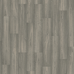 RHINOFLOOR XL TEX BONSAI OAK SLATE 240031018 Image