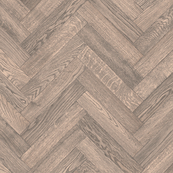 RHINOFLOOR XL TEX VALLEY MARTON GREY 240032013 Image