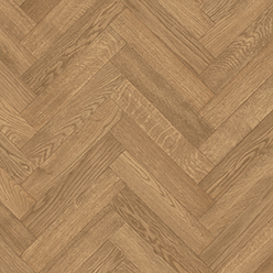 RHINOFLOOR XL TEX VALLEY SPELT 240032015 Image