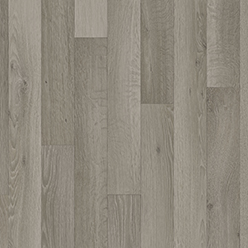 RHINOFLOOR XL TEX VENUE DARK GREY 240031012 Image