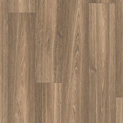 RHINOFLOOR XL TEX ESTATE OAK BARLEY 240031016 Image