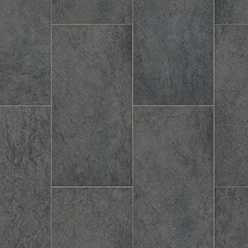 RHINOFLOOR XL TEX AMALFI MID GREY 240032011 Image