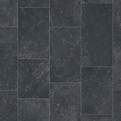 RHINOFLOOR XL TEX WARSAW GREY SILVER 240032010 Image