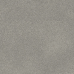 RHINOFLOOR XL TEX FIBRA GRAVEL 240033017 Image