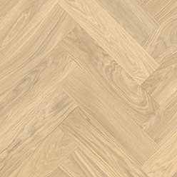 TEXSTAR SKANE HERINGBONE NATURAL 240013022 Image