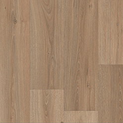 NEW HUSH FELT V2 HF/02 POWELL OAK BRONZE Image