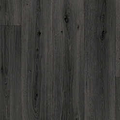 TEXSTAR POWELL OAK ANTHRACITE 240013021 Image
