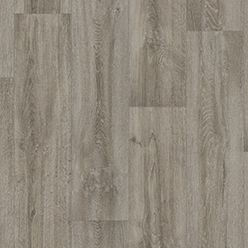 NEW HUSH FELT V2 HF/05 APUNARA OAK GREY Image