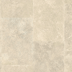 TEXSTAR PIETRA SACRA LIGHT GREY 240013014 Image