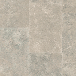 TEXSTAR PIETRA SACRA MEDIUM GREY 4240008015 Image