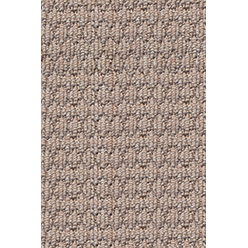 ISLAND WEAVE ARRAN 31 TOFFEE Image