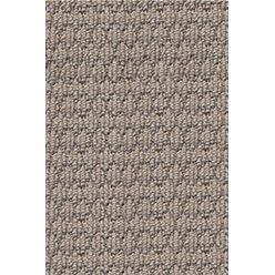 ISLAND WEAVE ARRAN 32 EGGSHELL Image