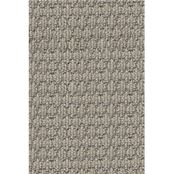 ISLAND WEAVE ARRAN 47 STONY GROUND Image