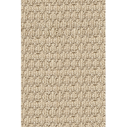 ISLAND WEAVE ARRAN 50 CRYSTAL GOLD Image