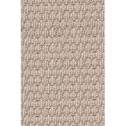 ISLAND WEAVE ARRAN 53 GLACE SAND Image