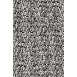 ISLAND WEAVE ARRAN 92 SLATE Image