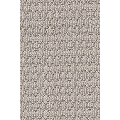 ISLAND WEAVE ARRAN 94 FLINT Image