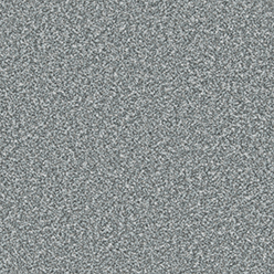 PRIMO ULTRA FERN Image