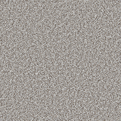 PRIMO ULTRA WINTER MOON Image