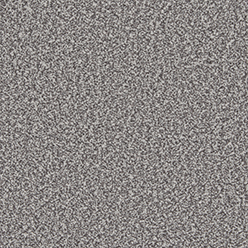 PRIMO ULTRA PEVERELL PEWTER Image