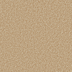 PRIMO ULTRA FOXTON FLAX Image