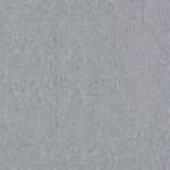 AVENUE TILE 910 Image