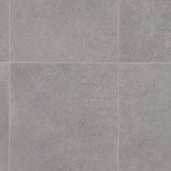 ATLAS VINYL VESUVIO 590 Image