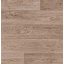 ATLAS VINYL LIMOUX 535 Image