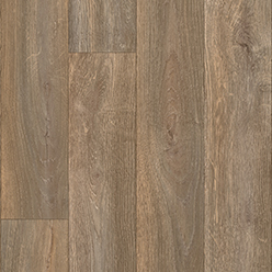 COMFYTEX ODILON 548 Image