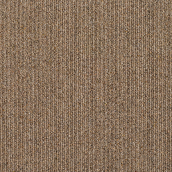 PRESTIGE DESIGN 880 RIB SAFARI Image