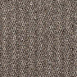 PRESTIGE DESIGN 830 WEAVE STONE Image