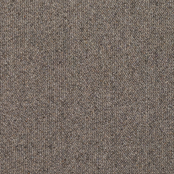 PRESTIGE DESIGN 830 LOOP STONE Image