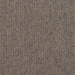 PRESTIGE DESIGN 830 RIB STONE Image