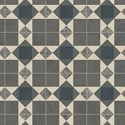 HOMESTYLE ROXFORD BLACK 240034031 Image