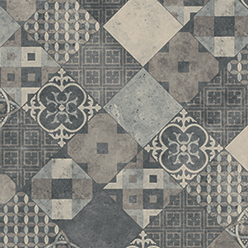 HOMESTYLE ZARAGOZA TILE GRANITE 240036030 Image